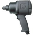 Ingersoll-Rand 3/4" Heavy Duty Impact Wrench IR2161XP